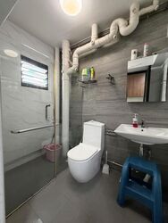 Blk 636 Jurong West Street 65 (Jurong West), HDB 5 Rooms #633515791